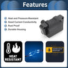 Nissan Frontier Ignition Coil Pack (2004)