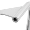 Harley Electra Road King Glide Chrome Trailer Hitch w/ Ball (1994-2008)