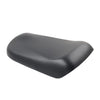 Honda Ruckus Zoomer NPS50 Cushion Seat (2003-2023)