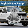 Ford F-150, F-250 Super Duty Water Pump (2003-2010)