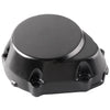 Honda CB1300 CNC Engine Cover Stator Crankcase Generator Protector (2003-2007)