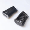 Lexus ES 200 / 250 / 300h / 350 F Sport Key Fob Cover (2013-2021)