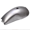 Suzuki Yamaha Honda Cafe Racer Motorcycle 10L Gas Fuel Tank