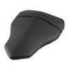 Ducati 1098 848 1198 Rear Back Passenger Seat Pillion (2006-2009)