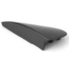 Nissan Versa Mirror Molding Trim Reverse Triangle Plate (2012–2019)