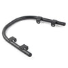 Piaggio GTS300 Front Fender Bumper Guard (2010-2023)