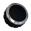 Toyota Tundra Sequoia 14" Power Radio Volume Knob (2007-2021)