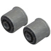 Jeep Grand Cherokee ZG Front Panhard Rod Bushes (1996 - 1999)