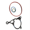 A4 A5 Q5 2009–2015 Seal Gasket Kit Vacuum Pump