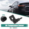Chevrolet Corvette Car Air Intake Charge Temperature Sensor
