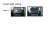 Suzuki Swift 10" Wireless Carplay Android Auto Head Unit (2017-2023)