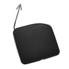 Nissan Versa Sedan 2015-2019 Front Bumper Tow Hook Cover (2015-2019)
