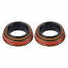 2013-2018 Jeep Wrangler JK JKU TJ Axle Shaft Seal (2013-2018)