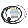 Can-Am Maverick MAX Turbo RR XMR Voltage Regulator/Rectifier (21-25)
