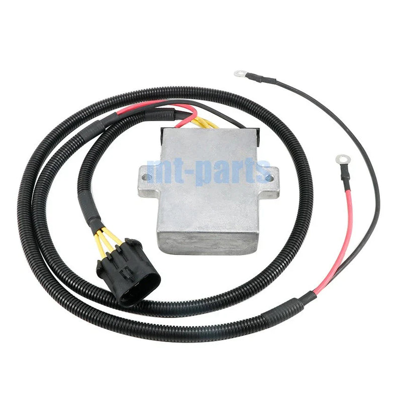Can-Am Maverick MAX Turbo RR XMR Voltage Regulator/Rectifier (21-25)
