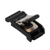 Toyota RAV4 Door Cover Clip Spring Clip