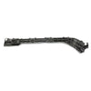 Toyota Prius Left Rear Bumper Bracket (2010-2015)