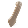 VW Passat B5 Golf Jetta Bora Beige Left Interior Door Pull Handle (1997-2005)