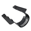 Harley Touring Models Rear Mudguard Fascia Extension (2009-2013)