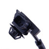 Honda Civic, Acura ILX Front Right ABS Wheel Speed Sensor (2012-2021)