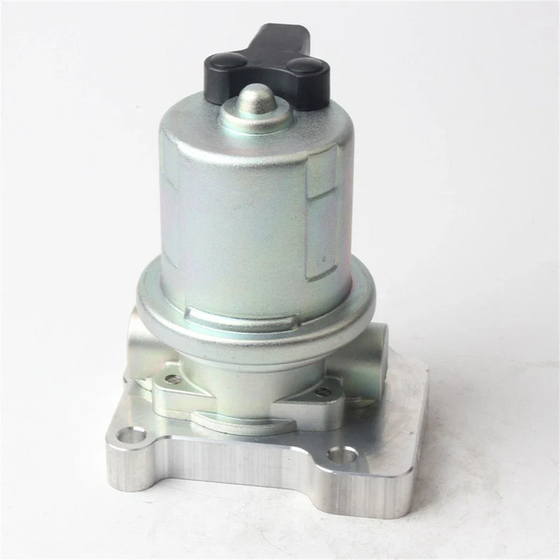 Cummins ISX15 QSX15 Engine Fuel Transfer Pump (2007-2019)