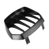 Vespa Sprint 150 Headlight Protection Cover (2016-2021)