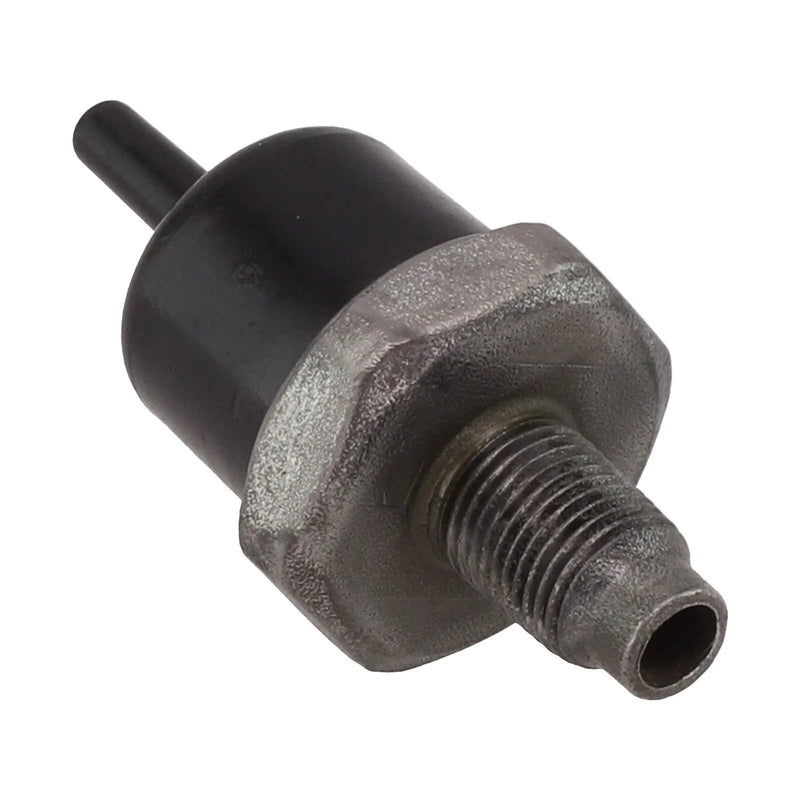 Toyota Gasoline Filter