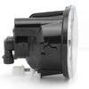 Pontiac Vibe Right Front Fog Light Bulb (2003-2008)