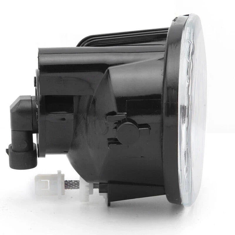 Pontiac Vibe Right Front Fog Light Bulb (2003-2008)