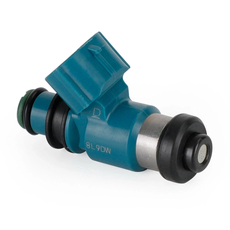 Honda CBR250R, Shadow Phantom 750 Fuel Injector (2011-2016)