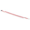 Yamaha Outboards Outboard Kill Switch Lanyard Tether (No specific years)
