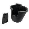 Mercedes-Benz G500 W463 Cup Holder (2002-2018)
