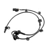 Suzuki Swift FZ 1.6L M16A Front ABS Wheel Speed Sensors (2012-2017)