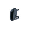 Holden Commodore VT VX VY VZ Rear Right Outer Door Handle (1997–2007)