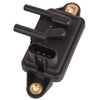 Ford Lincoln Mercury Valve Pressure Feedback Position Sensor (2004–2010)