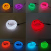 Universal Models Car Interior LED Strip Lights (2020-2023)