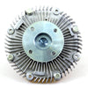 Nissan Datsun Laurel Cedric 1977-1980 Fan Coupling