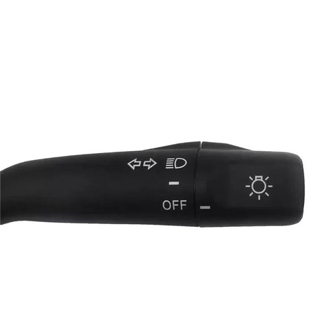 Toyota Hilux VZN172 VZN167 Headlight Indicator Stalk Switch (2002-2005)