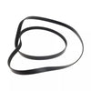 Benz G550 GL450 GL550 GLK350 SL550 E350 Alternator Drive Belt (2007-2018)