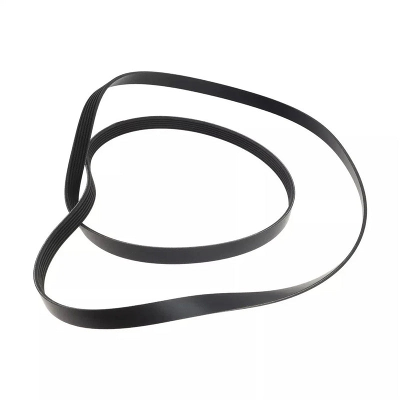 Benz G550 GL450 GL550 GLK350 SL550 E350 Alternator Drive Belt (2007-2018)