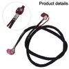 BMW NBT EVO 80CM 12V Video Cable