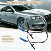 BMW Mini Cooper ABS Wheel Speed Sensors (2002-2008)