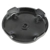 3 Ton 4 Ton Horizontal Jacks Hydraulic Jack Tray Support