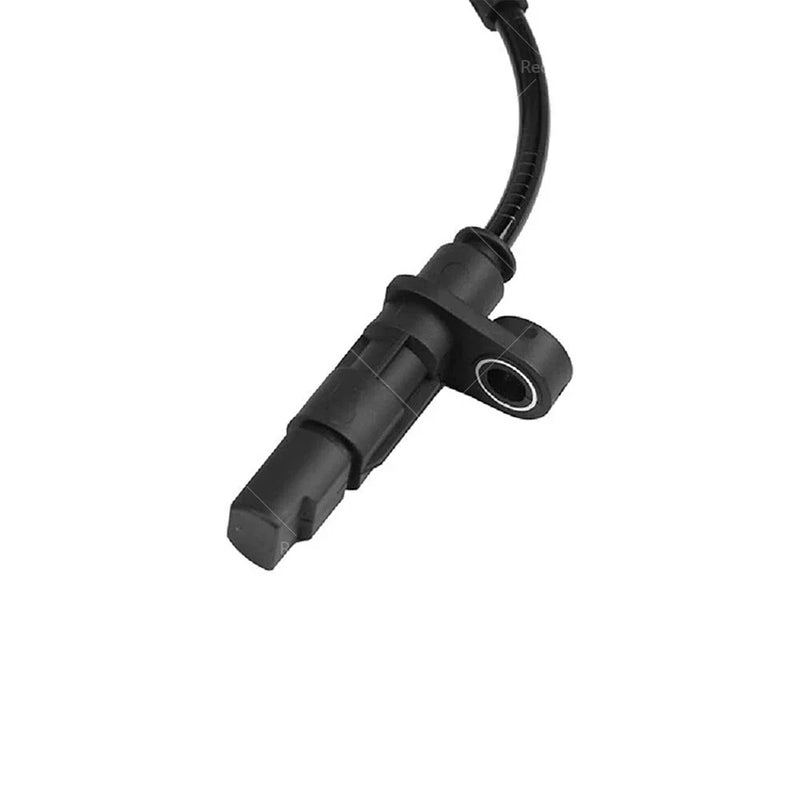 BMW 5 Series E39 Rear ABS Wheel Speed Sensor (1997-2003)
