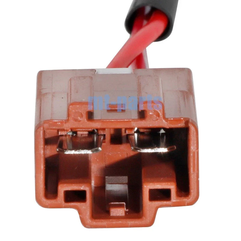 Honda CB650RA Ignition Key Switch Fuel Cap Seat Lock Set (2011-2013)