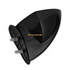 Yamaha Jet Ski EX Limited Sport Waverunner RH Right Hand Mirror (17–23)