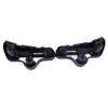 Toyota Sequoia 2 x Front Bumper Support Brackets (L&R) (2007-2021)