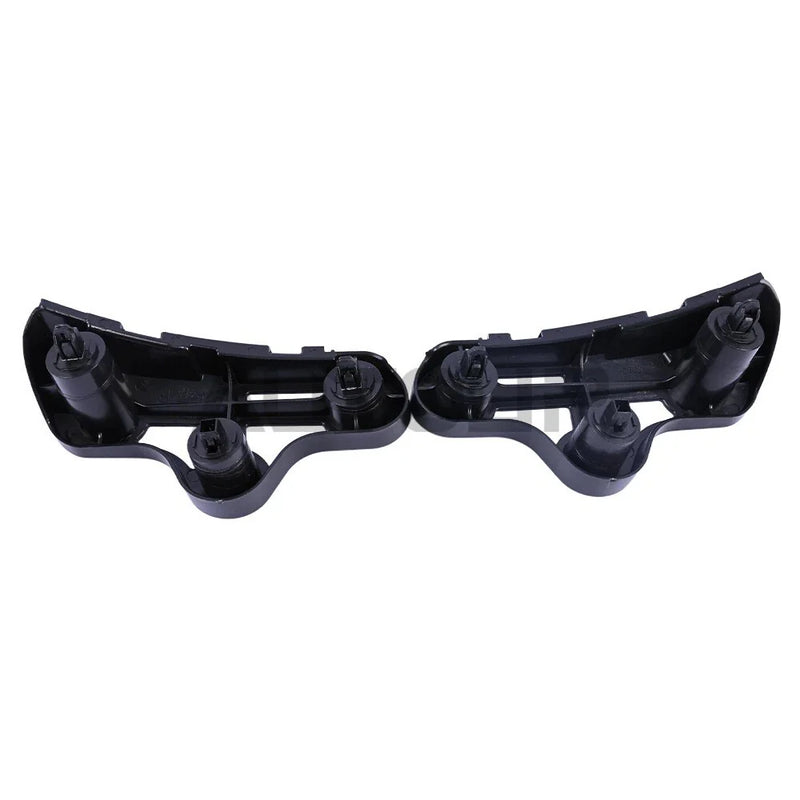 Toyota Sequoia 2 x Front Bumper Support Brackets (L&R) (2007-2021)