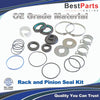 Toyota 4Runner Tacoma 4WD Seal Kit Power Steering Rack and Pinion
