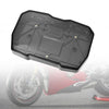 Ducati Panigale V4, Streetfighter Speedometer Housing Protector (2018-2023)